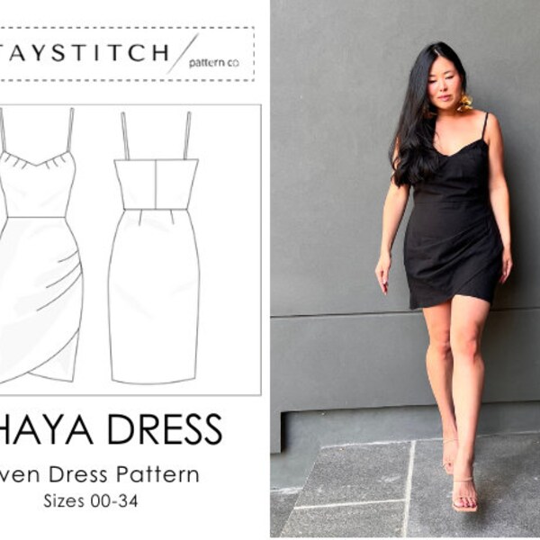 Cocktail Dress - Etsy