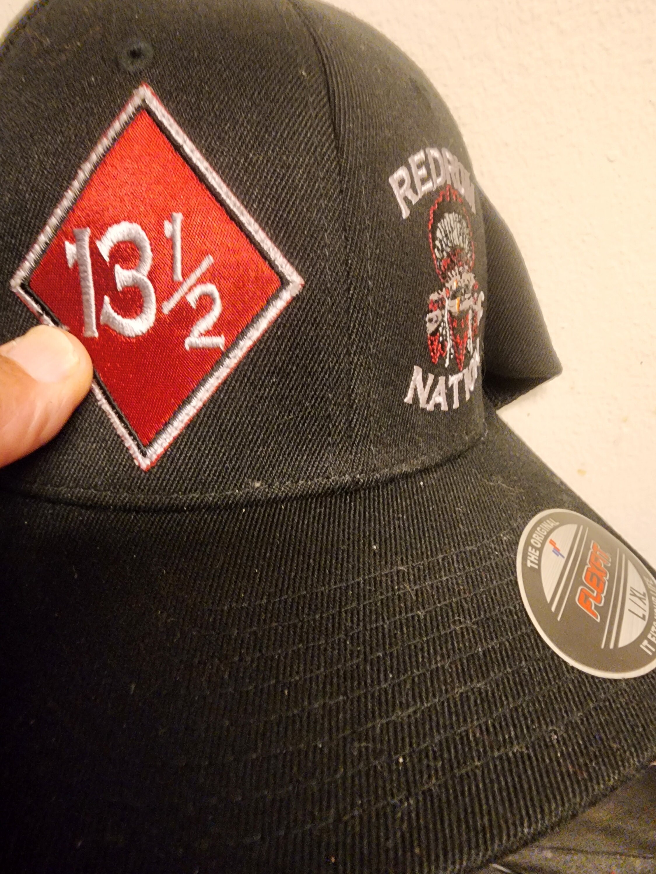 81 support hats - Etsy 日本