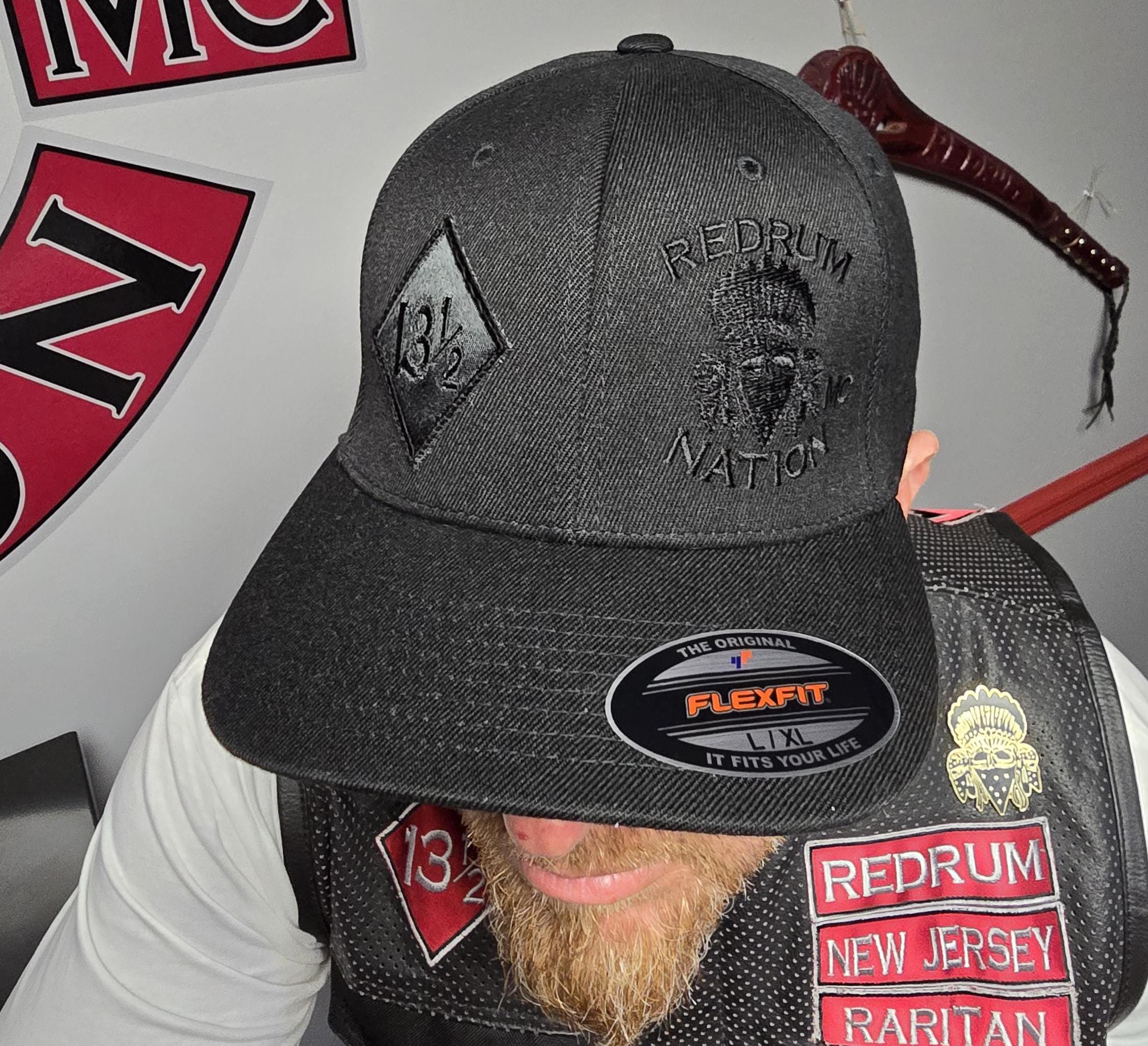 Rr Baseball Cap - Etsy Canada