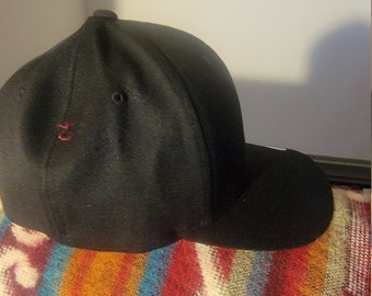 Moncler Hat - Etsy