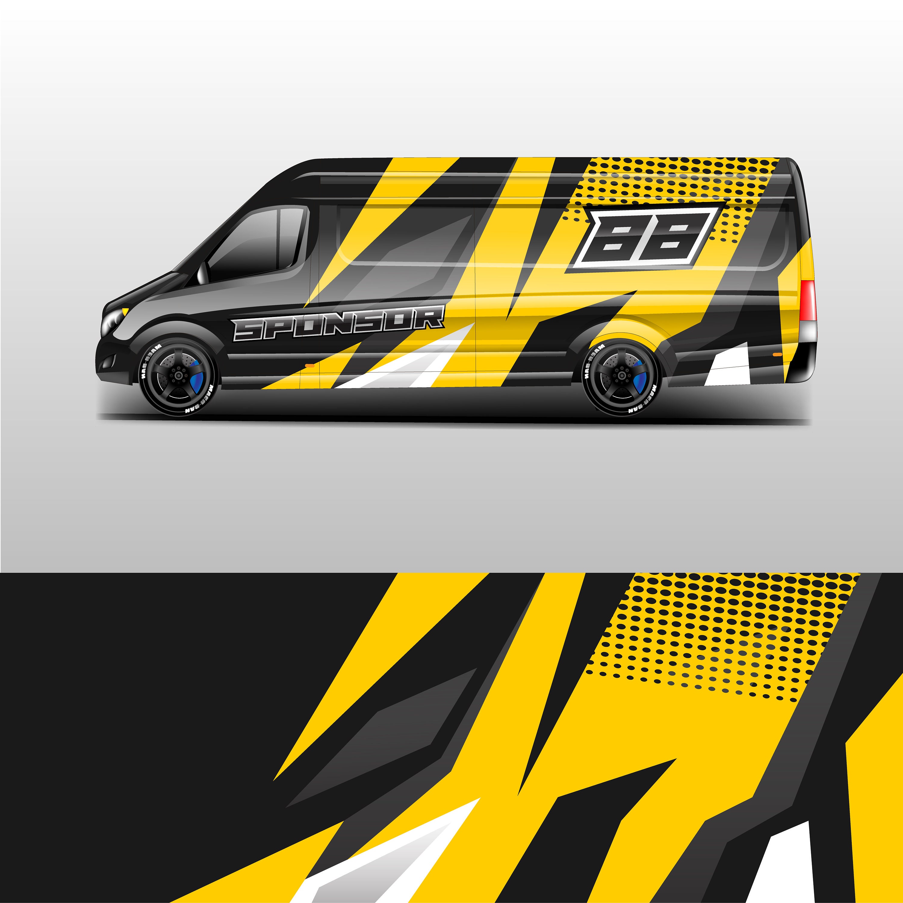custom-vehicle-wrap-i-will-do-professional-car-wrap-design-truck-wrap