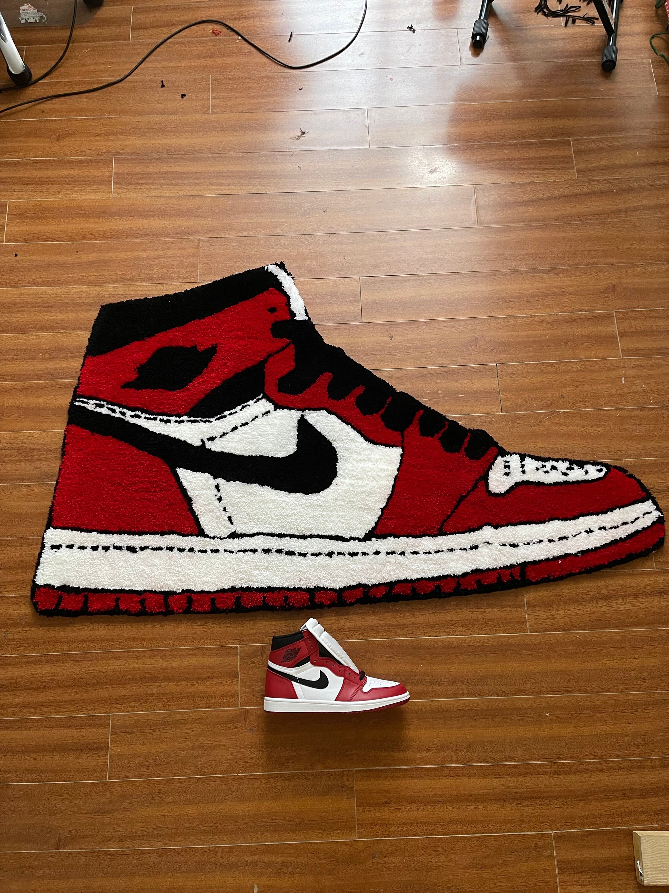 custom air jordan 1 for sale