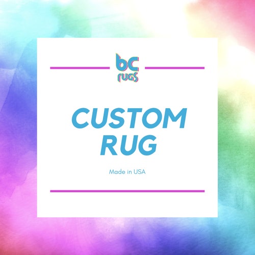 Rug Nike Air Max Tn Custom Tufting Tuft. Any Color Available | Etsy