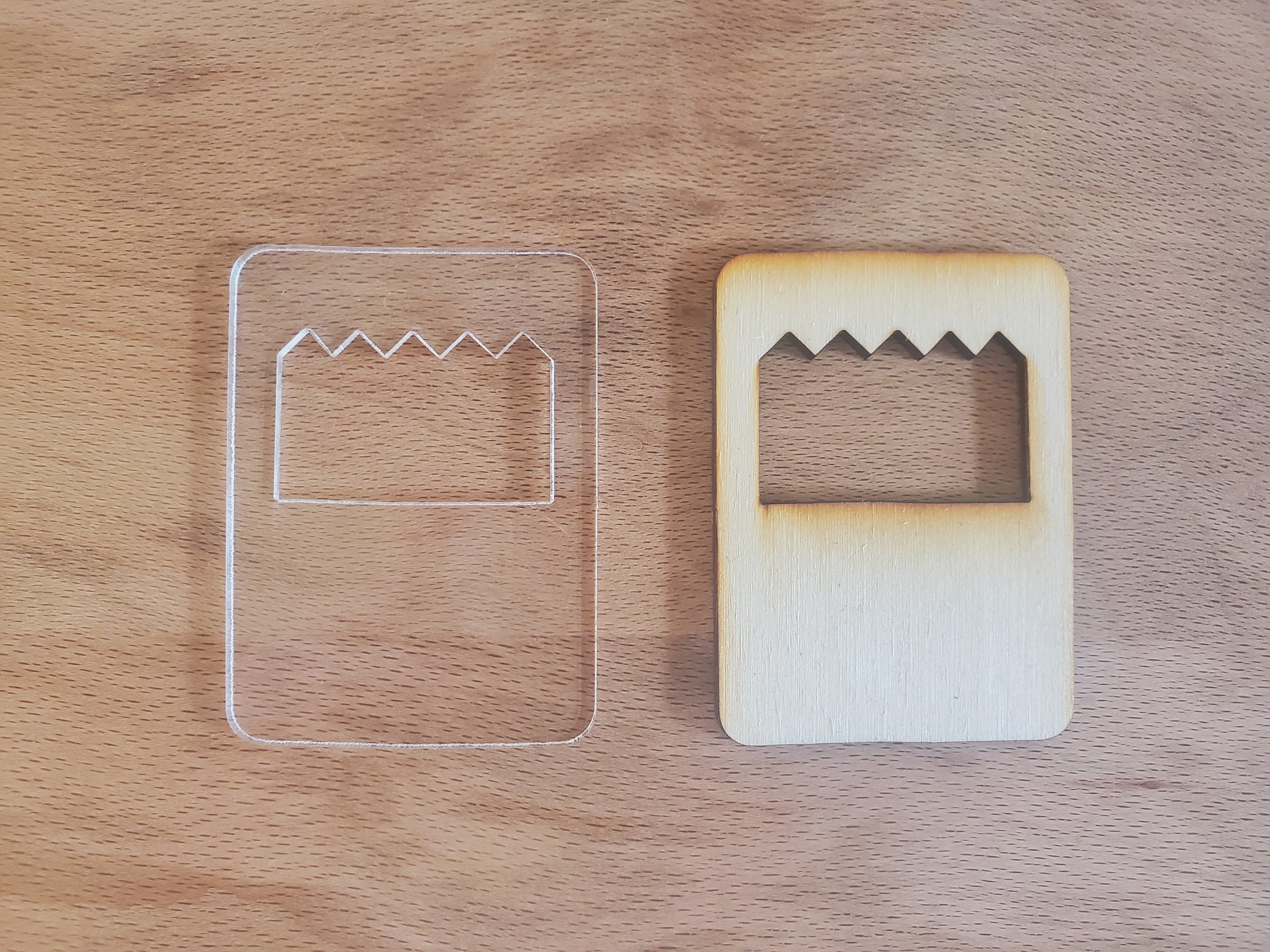 Picture Frame Hanger Digital File SVG Etsy España