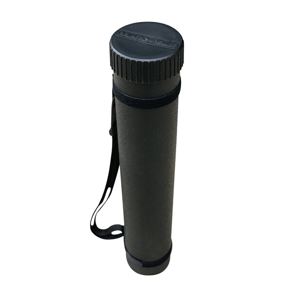 Carry on Poster Etsy