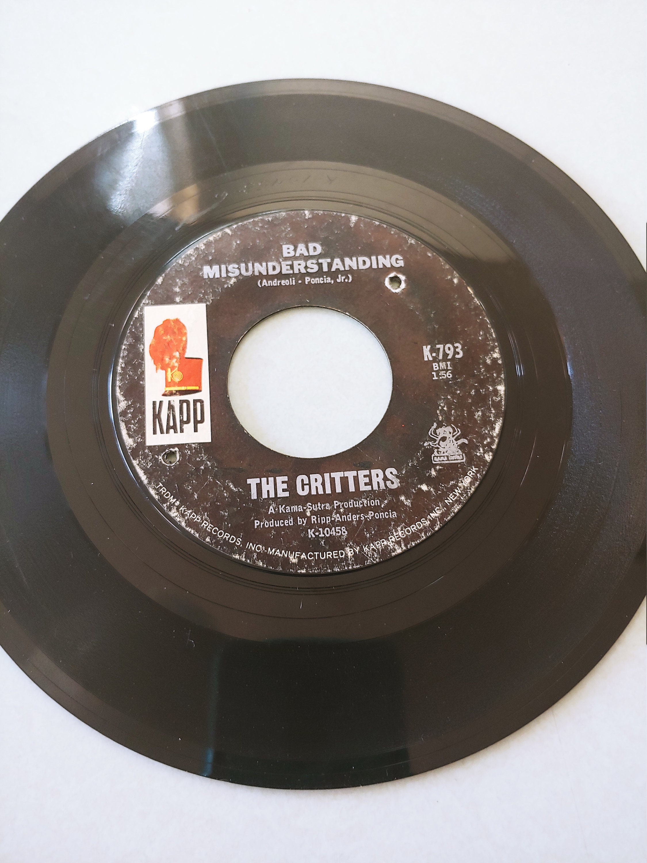 Oldies But Goodies Songs Of The 50S And 60S 86 - ksjzid7