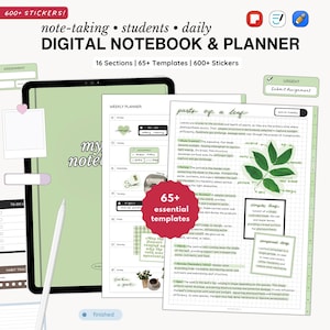 Bloc-notes numérique Samsung Notes | Agenda-notes Samsung | Agenda numérique Android étudiant | de note Samsung | Notes de chimie organique