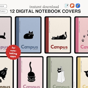 May include: A rustic wooden sign with the text "Welcome to our home" in white lettering. The sign features a distressed finish and a simple, inviting design, perfect for a front porch or entryway.