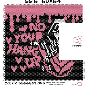 No you ss16 rhinestone template