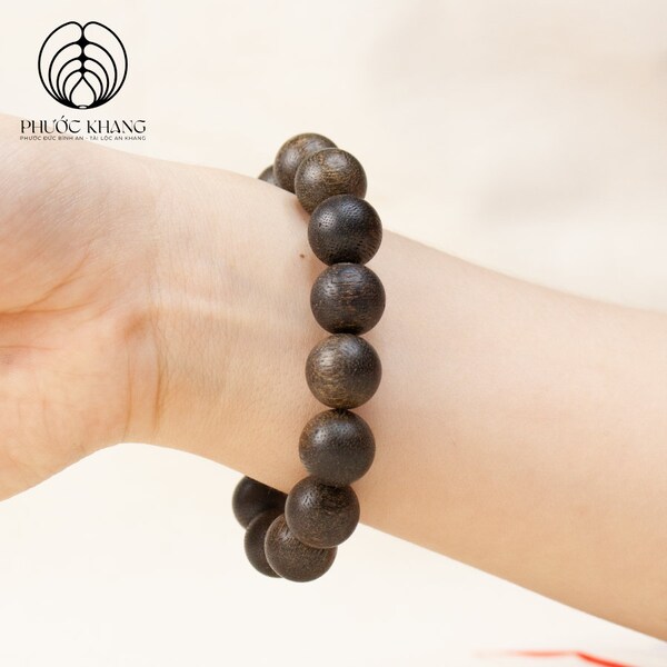 Frankincense Beads - Etsy