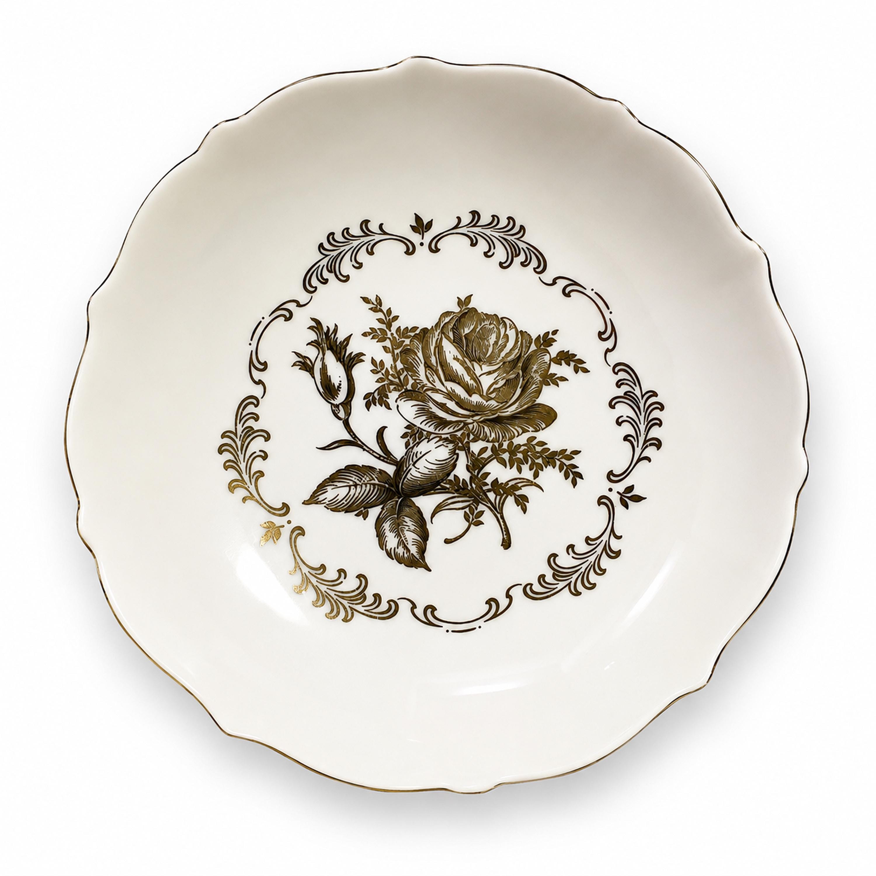 Kaiser Porcelain - Etsy
