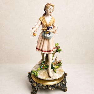 Luigi Benacchio - Etsy