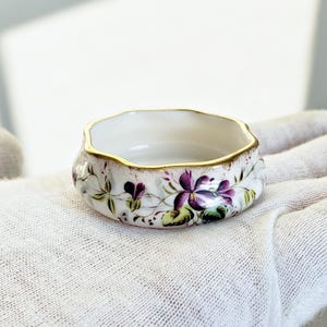 Antique Belleek - Etsy