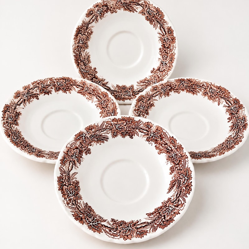 Replacements China Patterns - Etsy