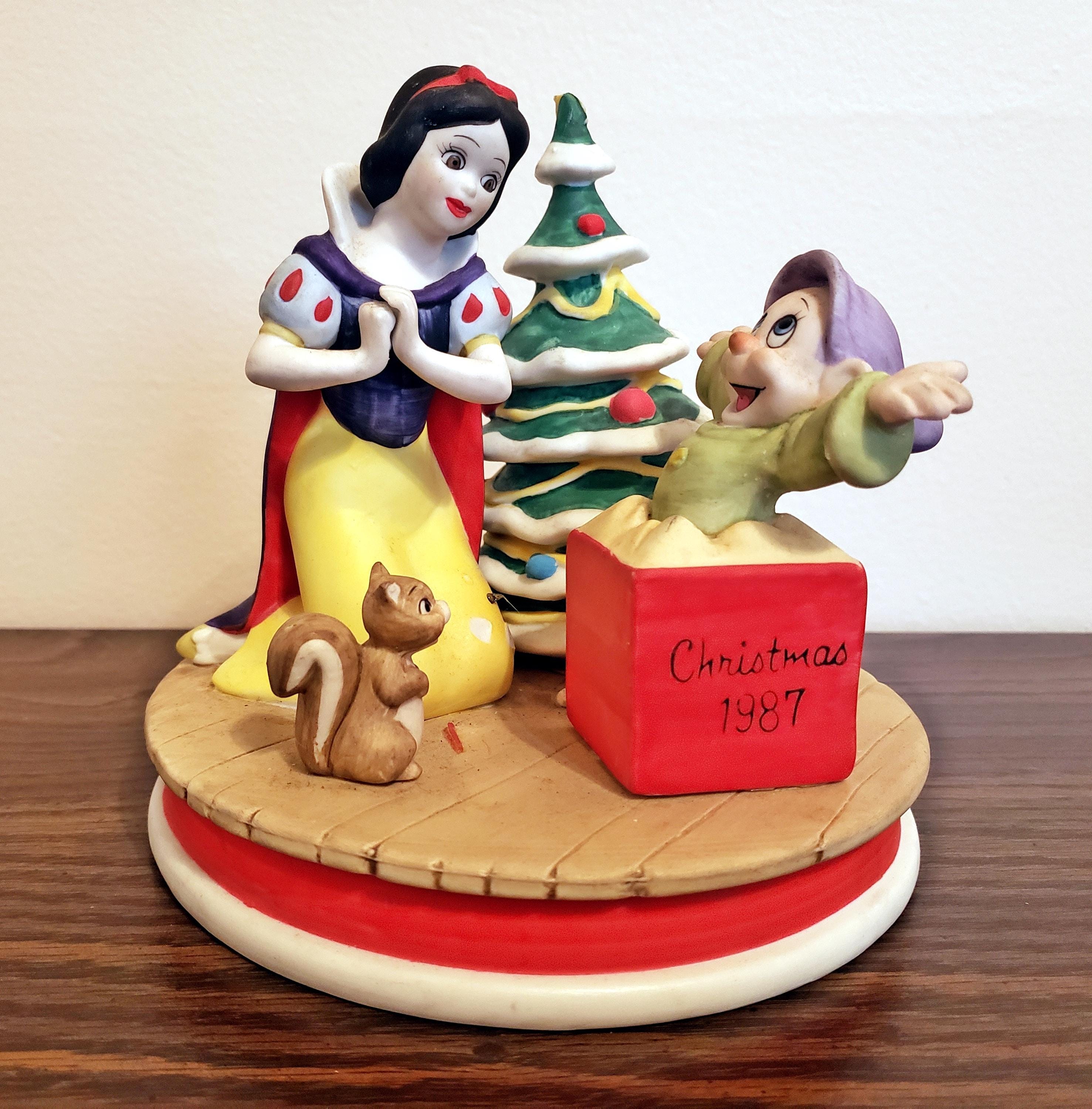 OneStopTreasureHunt - Etsy