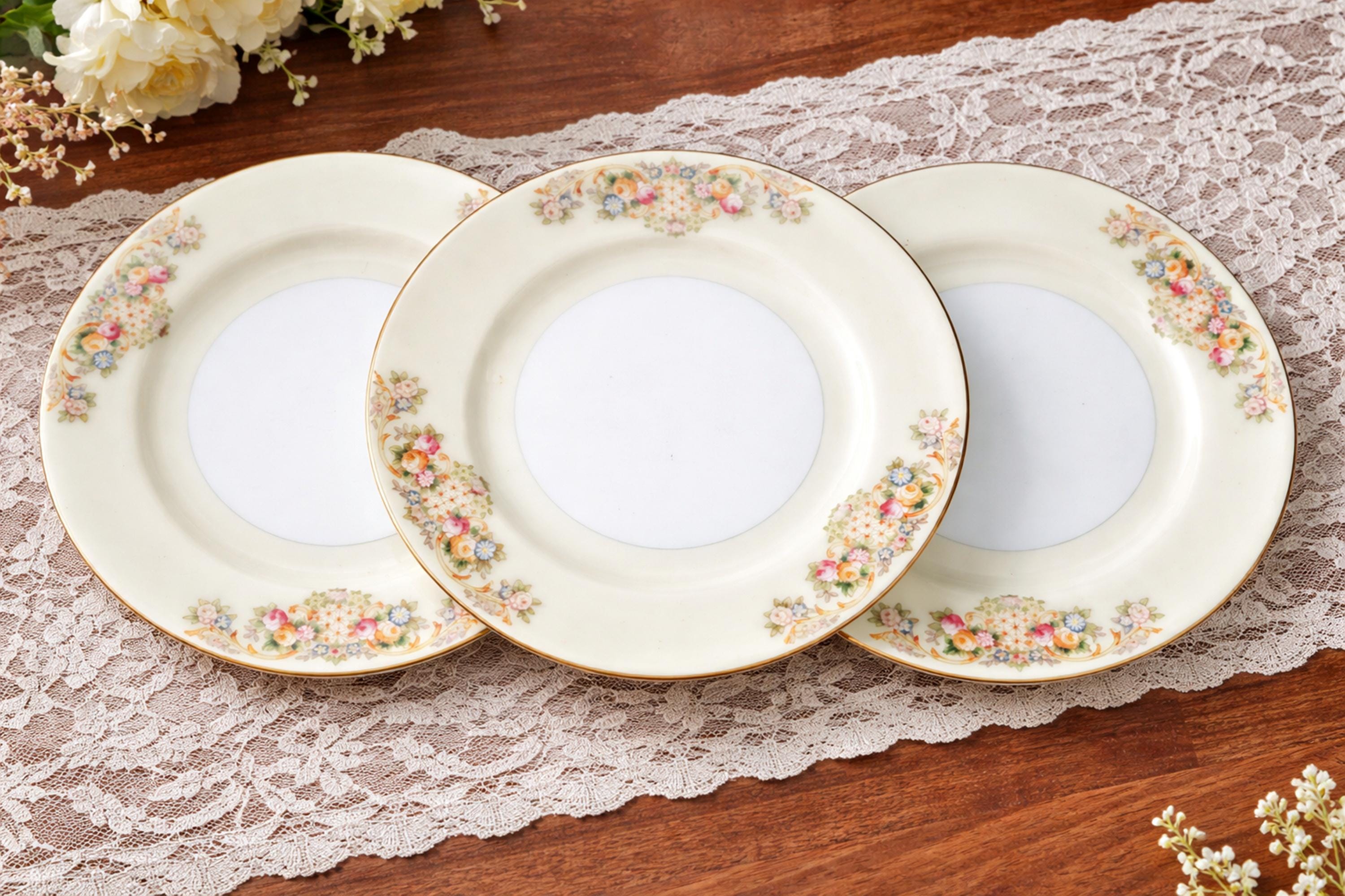 Meito China Japan - Etsy Canada