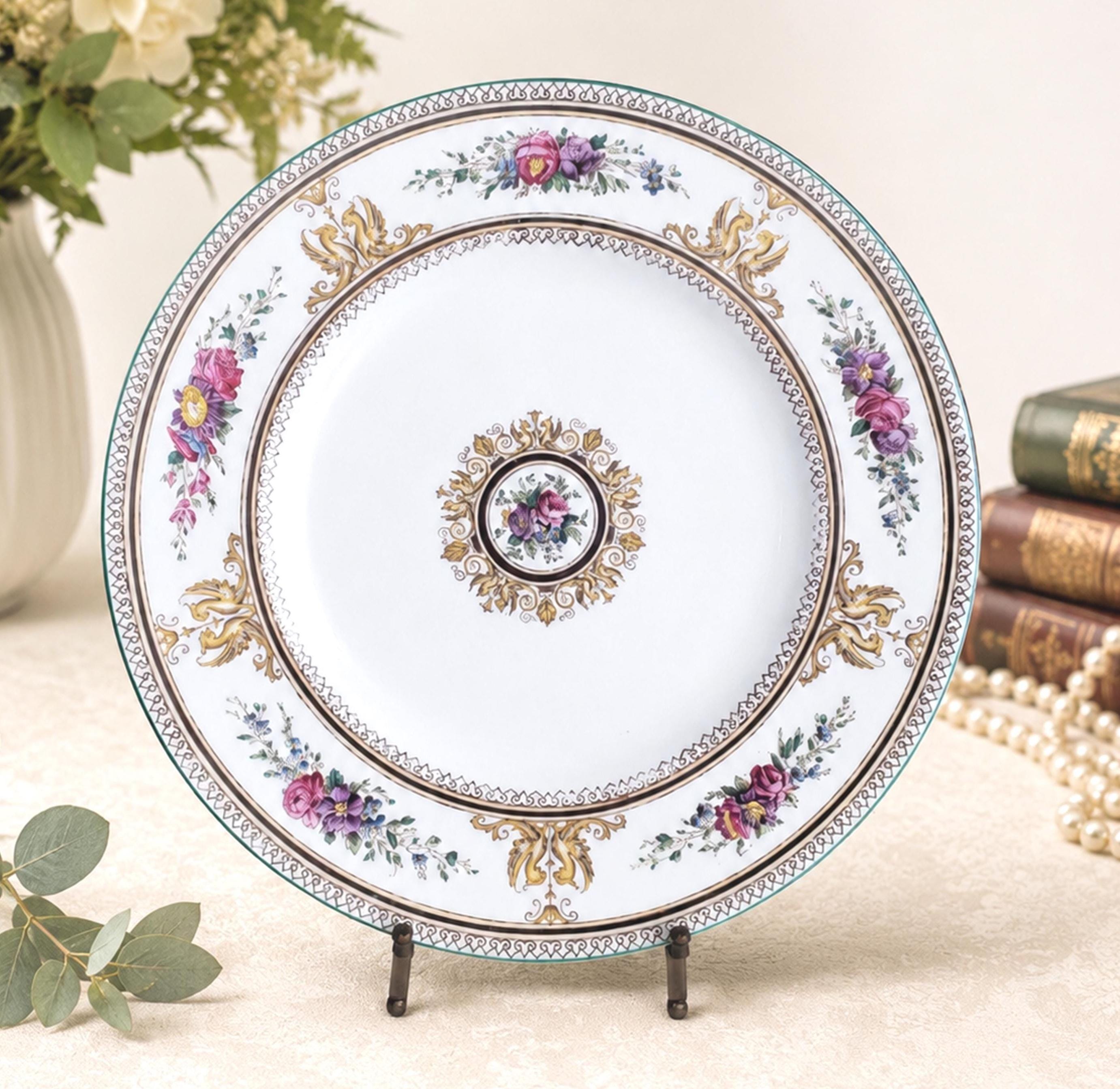 Wedgwood Columbia W595 - Etsy