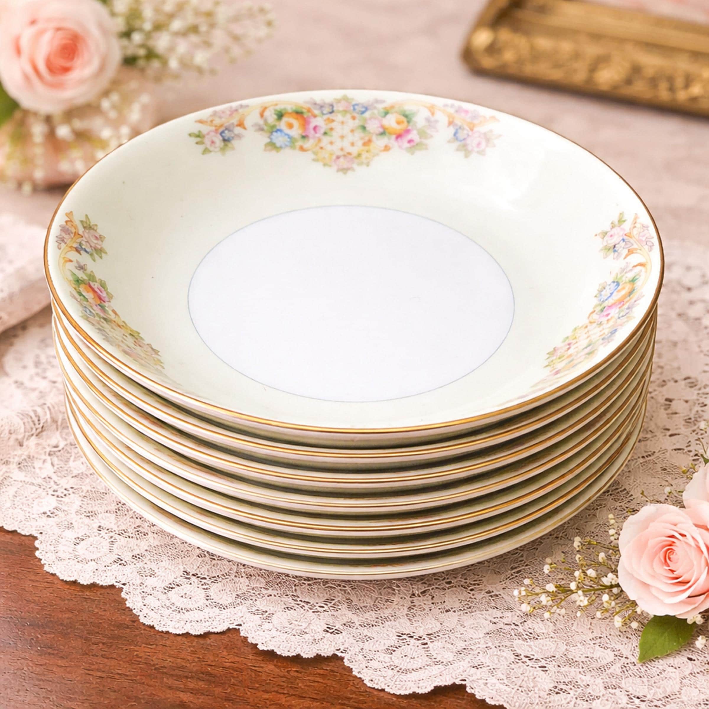 Meito China Japan - Etsy