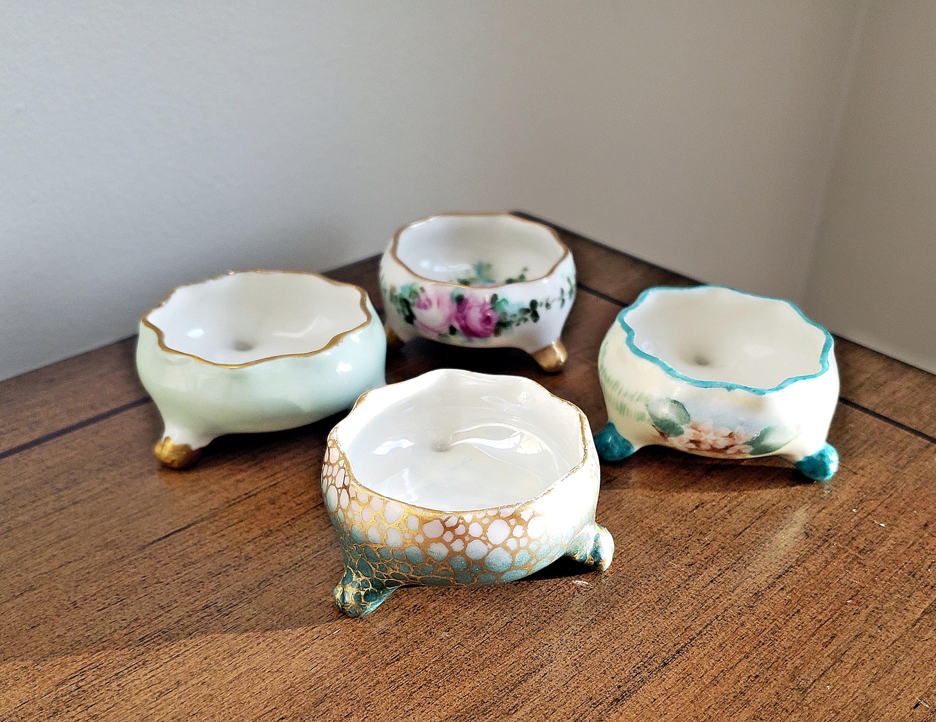 Antique Belleek - Etsy