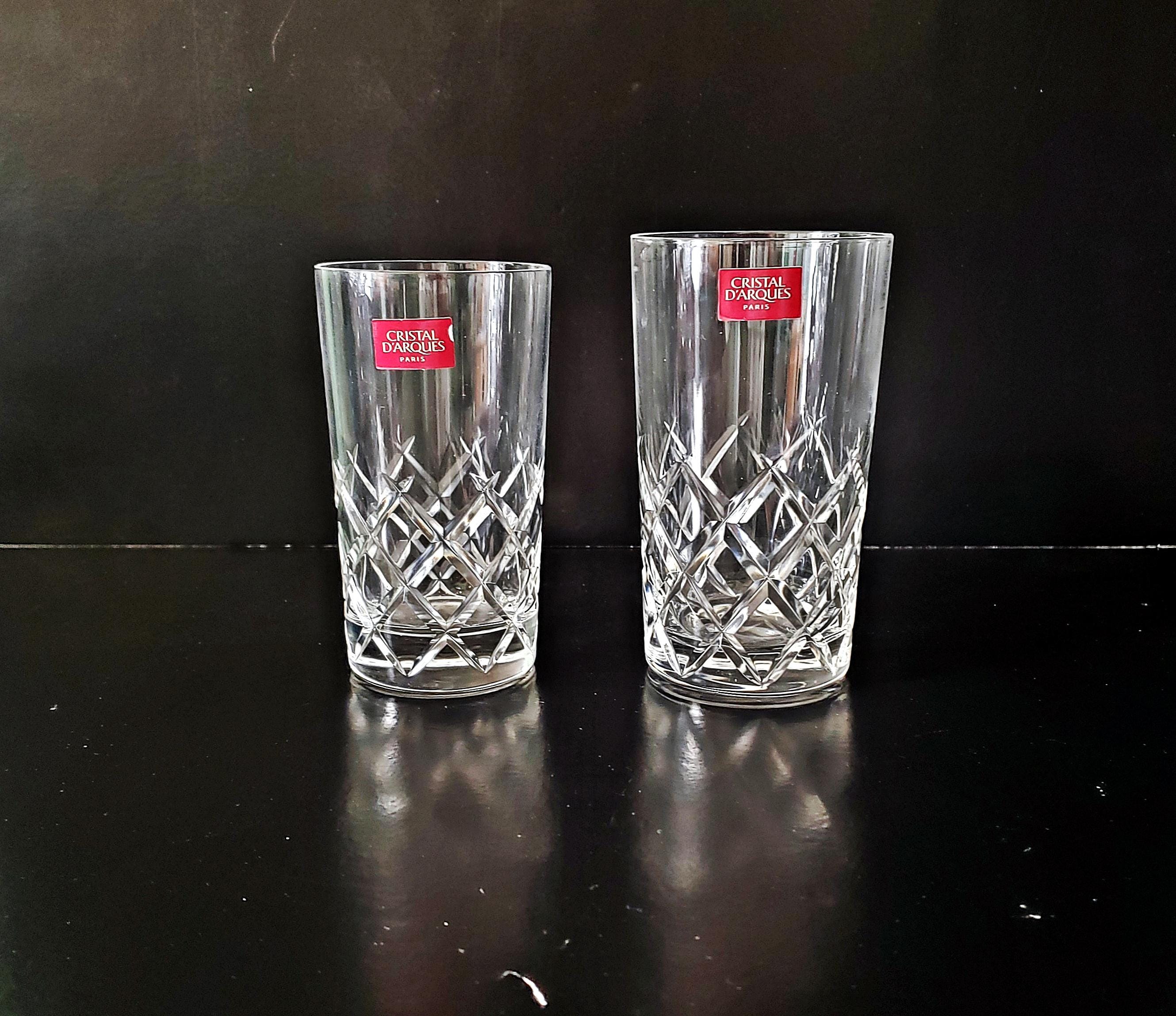 Cristal De Paris - Etsy