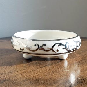 Antique Belleek - Etsy