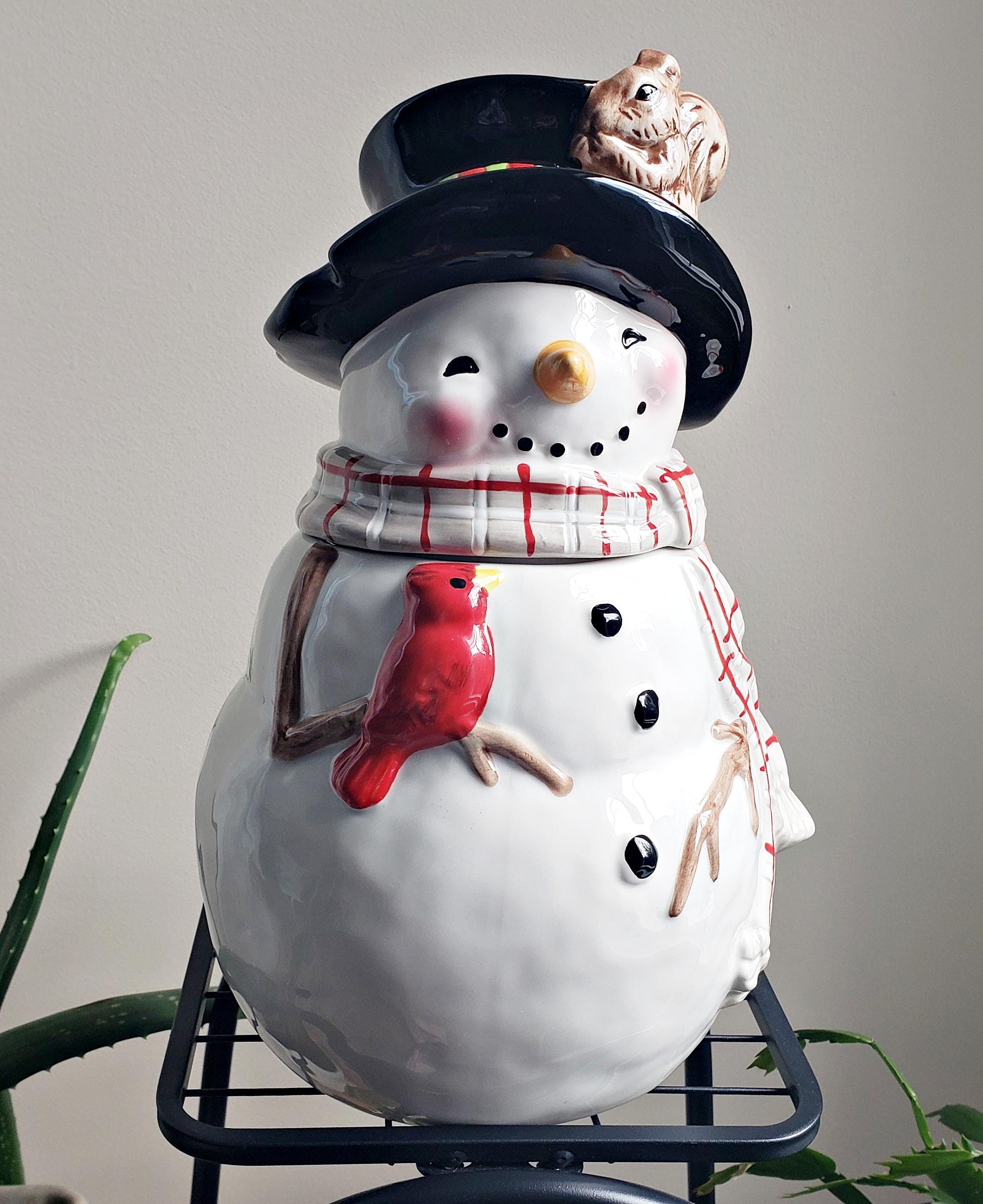 置物 Have You Seen Her s-l400.jpg