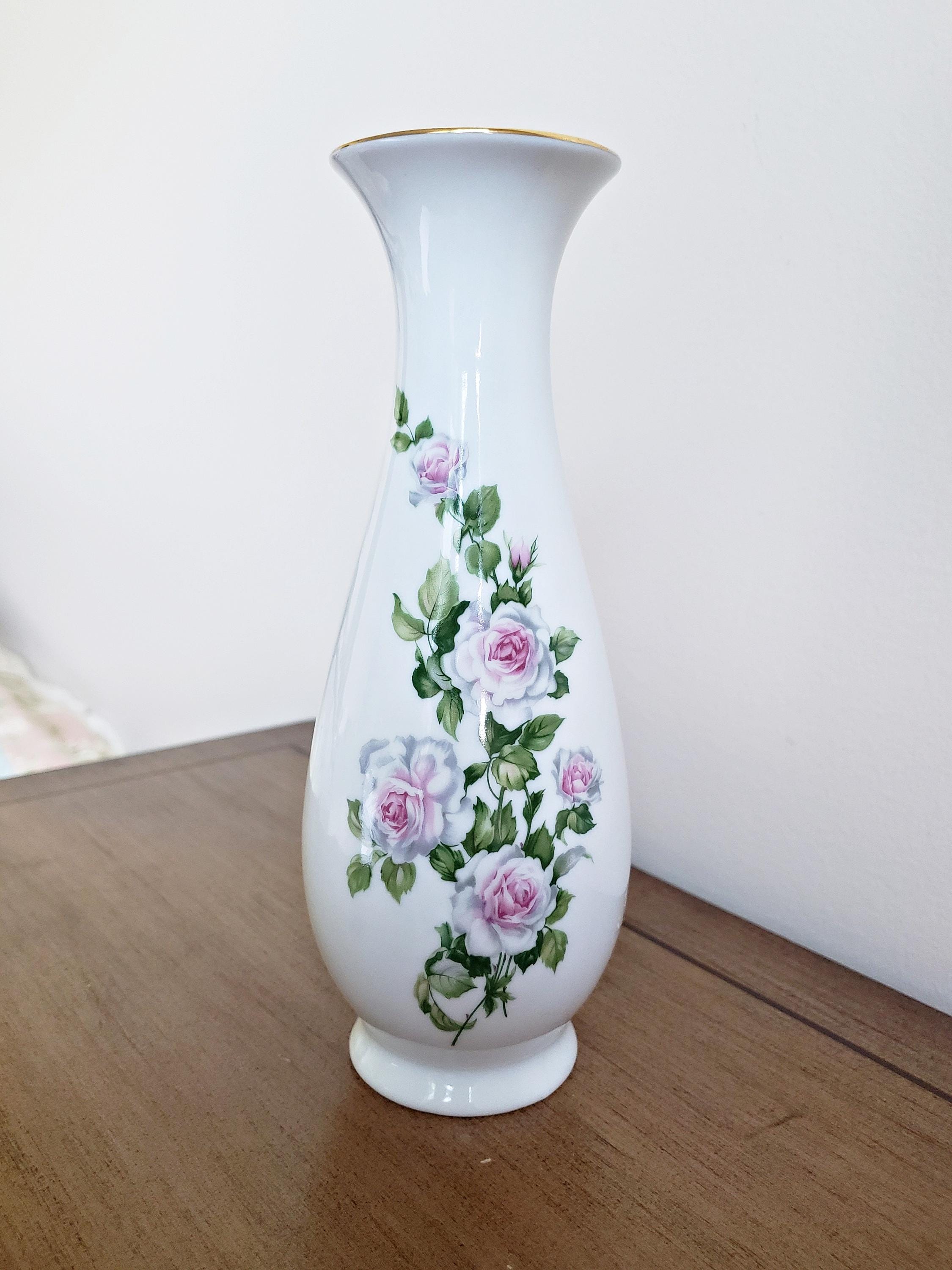 Royal Bavaria Kpm - Etsy