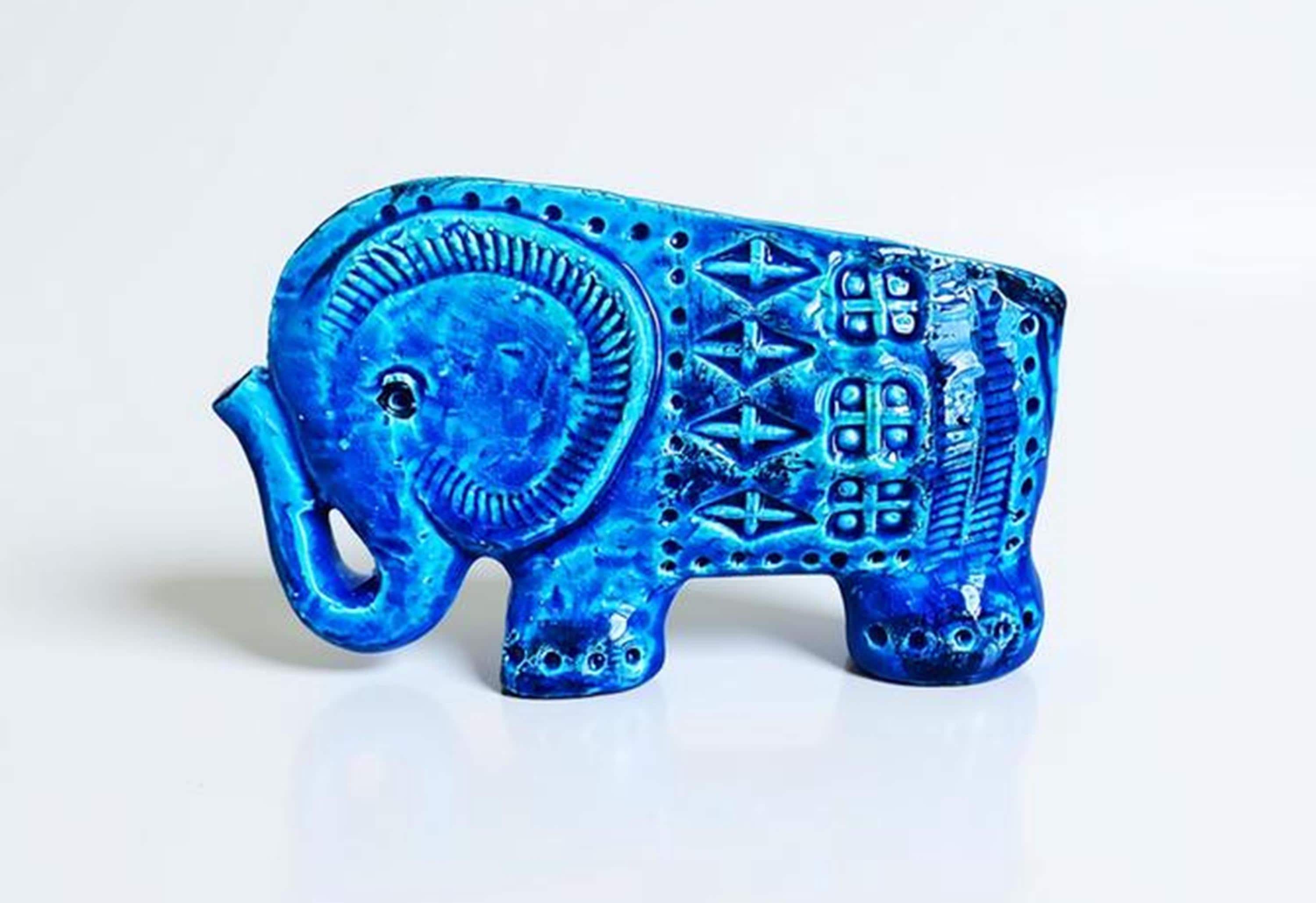 Bitossi Flavia - Etsy