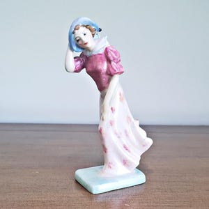 1930s Royal Doulton - Etsy