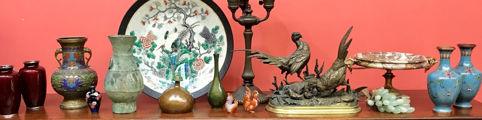 置物 Have You Seen Her s-l400.jpg