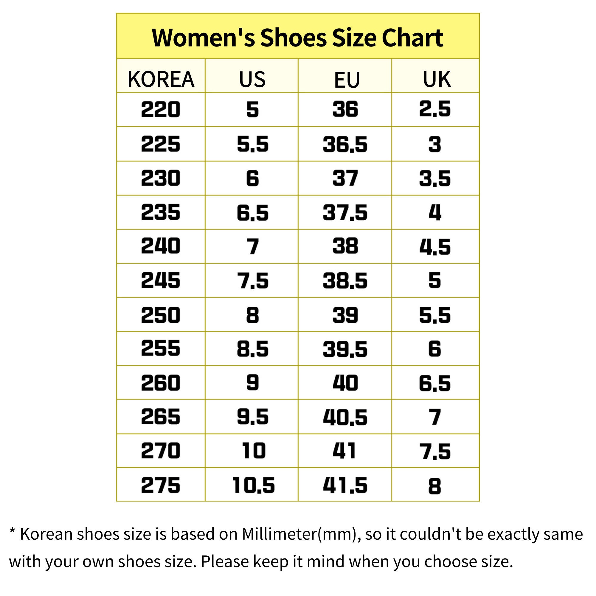Women Bride Hanbok Shoes for Korea Traditional Wedding | Etsy