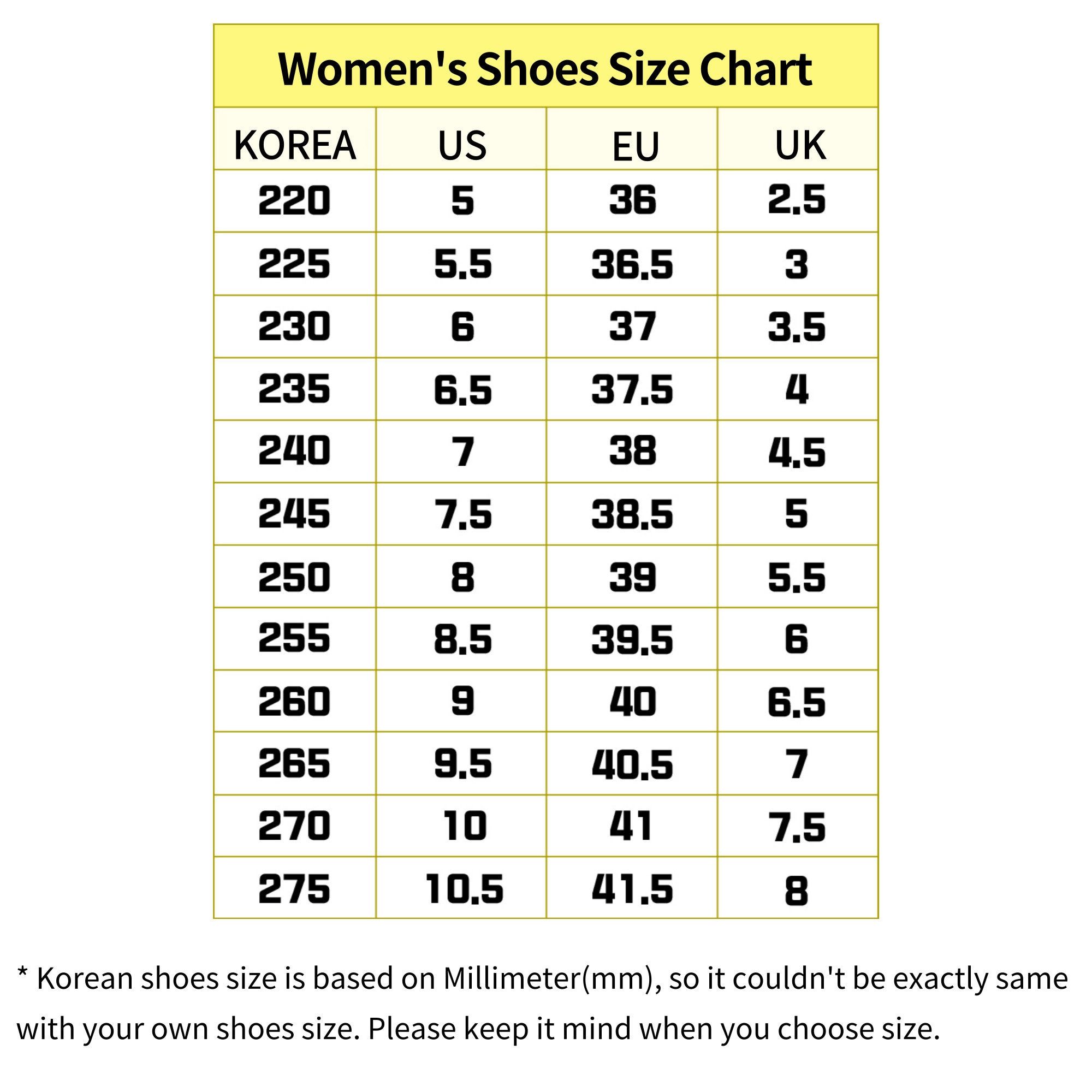 Women Bride Hanbok Shoes for Korea Traditional Wedding Ceremony