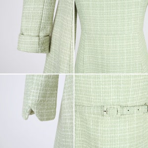 korean style party dress