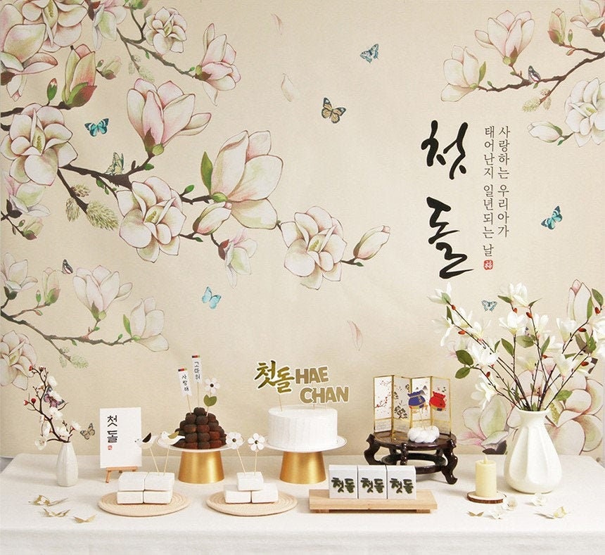 Korean Table for sale 79 ads for used Korean Tables