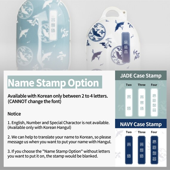 Samsung Buds and Buds Plus Case Korea 