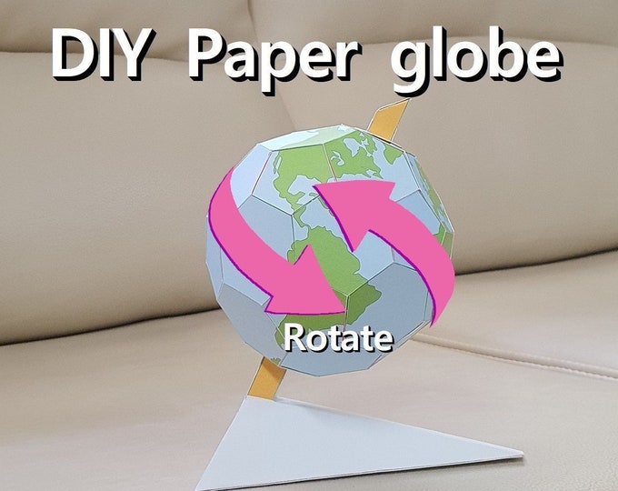 Catapult, Paper Catapult, Trebuchet, DIY Catapult, 3D Catapult, Siege ...