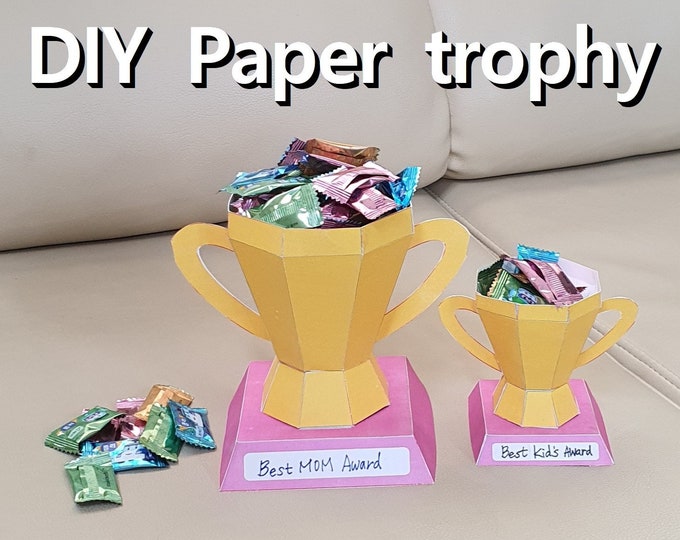 Catapult, Paper Catapult, Trebuchet, DIY Catapult, 3D Catapult, Siege ...