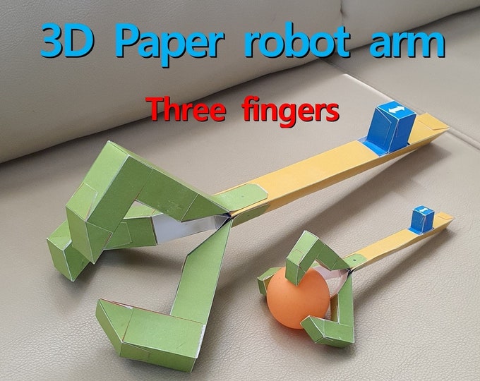 Catapult, Paper Catapult, Trebuchet, DIY Catapult, 3D Catapult, Siege ...
