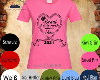 jga t shirt etsy