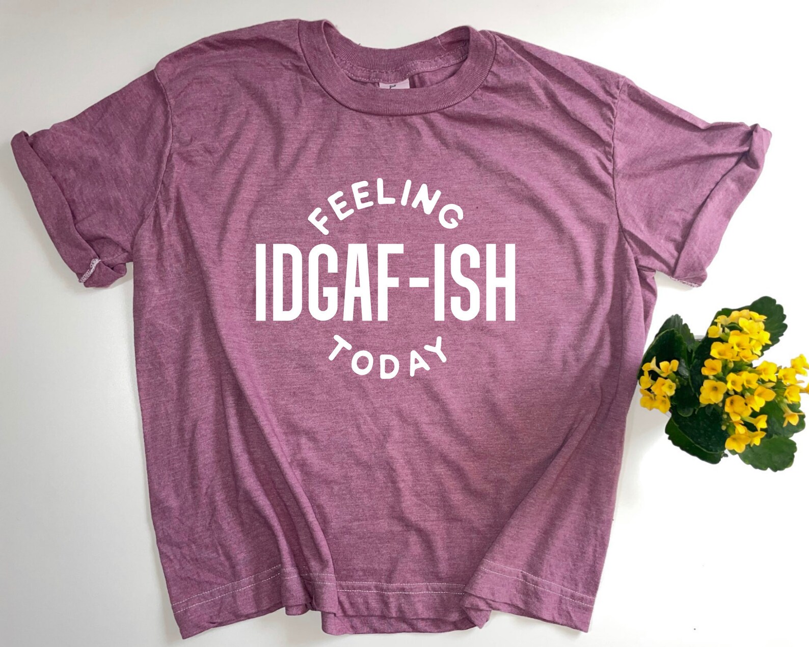 Crop Tops/ Funny Sarcastic Shirts/ Crop tops/Funny Crop Etsy