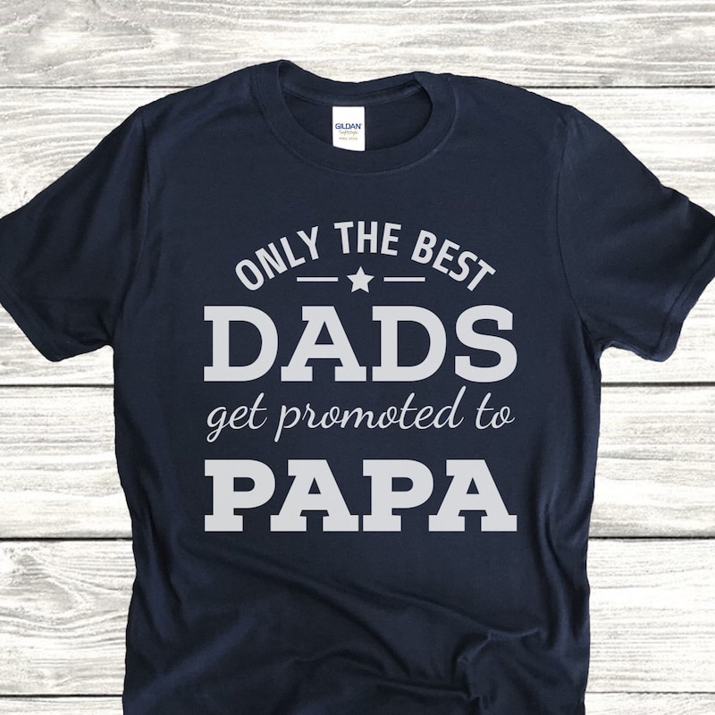 Get Greatest for Men Etsy