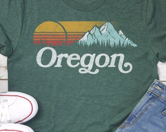 Tenacitee Babys Fund Our Oregon Schools Shirt Tenacitee Babys Fund Our Oregon Schools Shirt