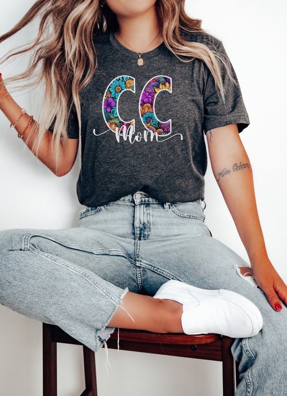 Great Shirt For The Classically Cc Mom Great Shirt For The Classically Cc Mom
