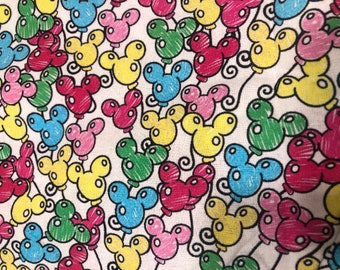 Dooney and bourke disney fabric Clearance