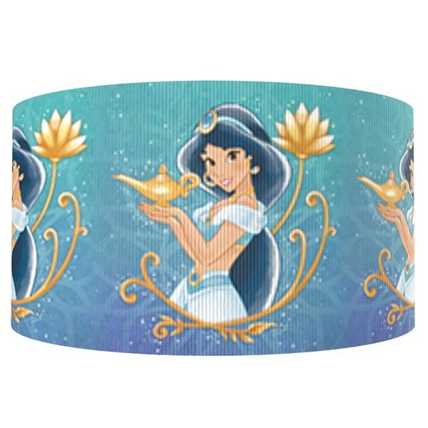 Aladdin Etsy
