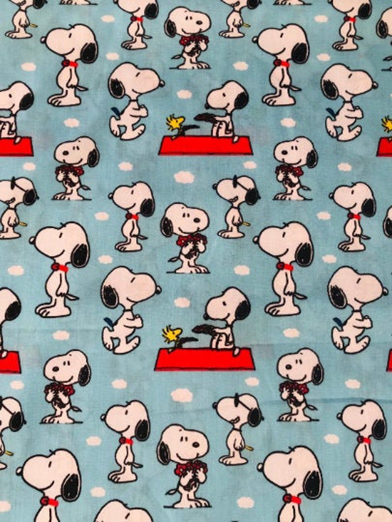 Hobby Lobby Snoopy - ut1ggoy
