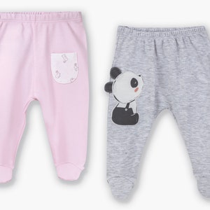 Baby joggers with feet sale