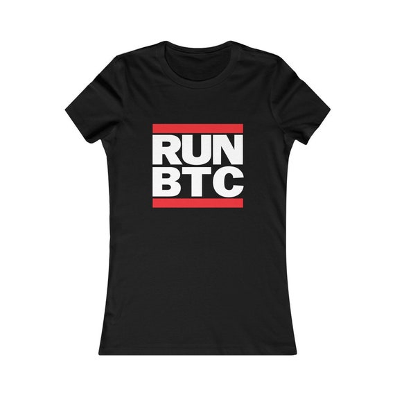 Ethereum Shirt - Eth Shirt - For Men, For Women, Red Box Ethereum Shirt - Eth Shirt - For Men, For Women, Red Box