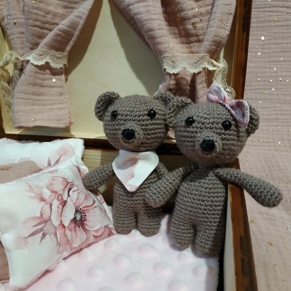 Peluche Gatto Morbido 15 Cm – Giocattolo Soffice In Peluche, Grigio, Regalo Carino Per Bambini E Adulti