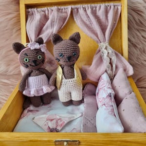 children&#39;s day, christmas gift, kitten plush, toy for child, gift for kid, cat plush toys, cat plushies, stuffed cat animals, pink toy